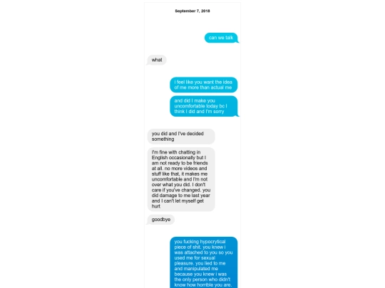 page26 screenshot