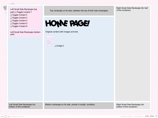 newfile screenshot