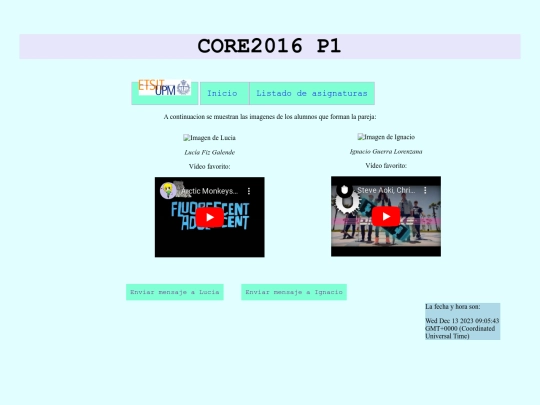 Practica1 screenshot