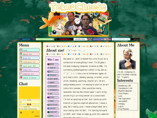 about screenshot