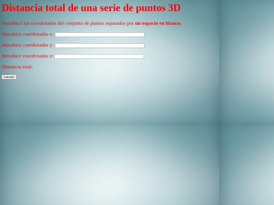 pts screenshot
