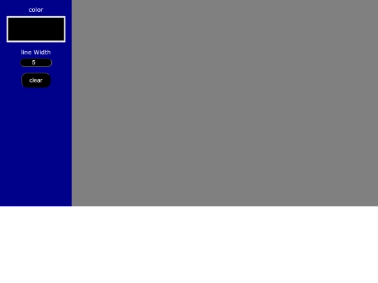 goodightsweetsoul/projects/paint program screenshot