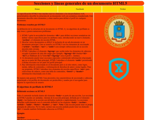 x_Tarea_Modulo1 screenshot