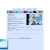 sarel-website's avatar