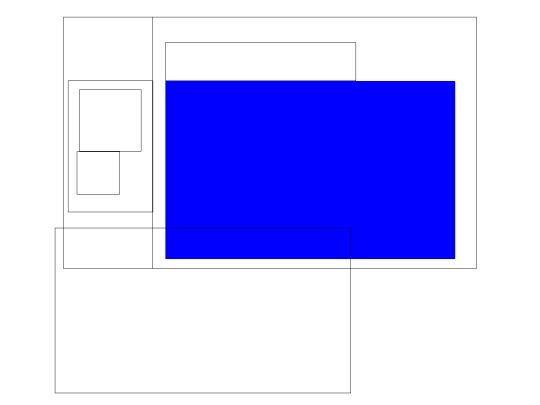 Florecita screenshot