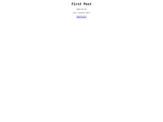 20240101 screenshot