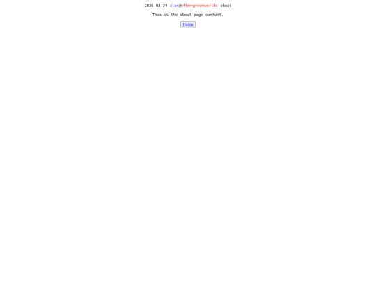 about screenshot