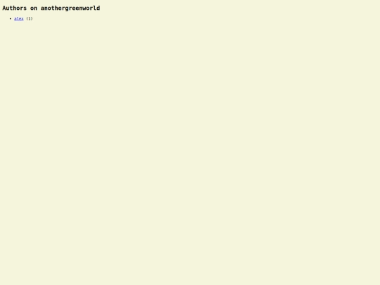 authors screenshot