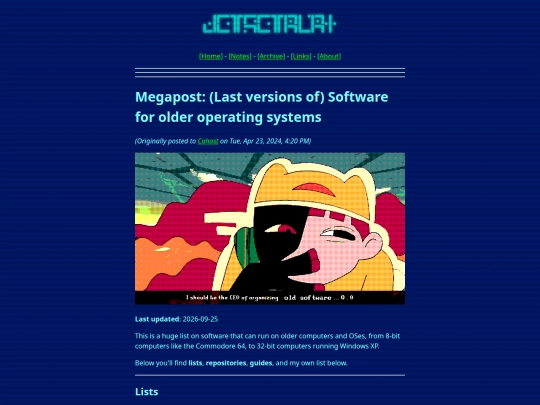 blog/2024-04-23_megapost screenshot