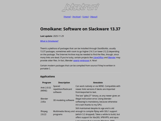 blog/2025-04-18_omoikane-004_software screenshot