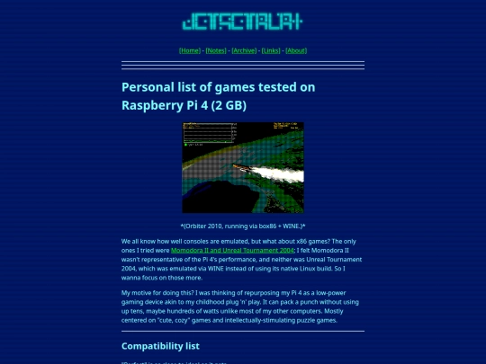 blog/2025-07-03_raspberry-pi-4_box86 screenshot