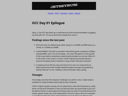 blog/img/2026-07-05_occ-01-ps screenshot