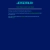 jetsetruri.neocities.org avatar