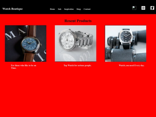 mathew/front screenshot