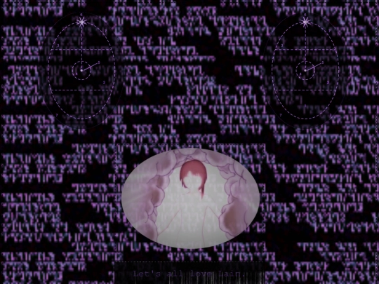Angels/Seraphim/Seraph2 screenshot