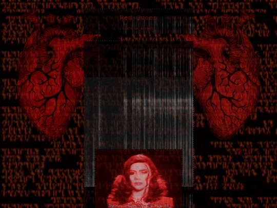 Angels/Seraphim/Seraph3/Seraph3 screenshot