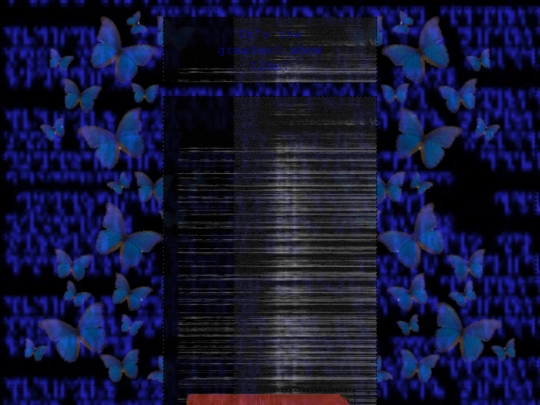 Angels/Seraphim/Seraph4/Seraph4 screenshot
