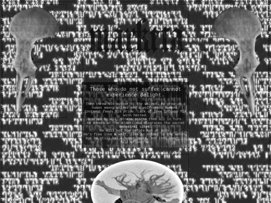 Angels/Seraphim/Seraph6/Seraph6 screenshot