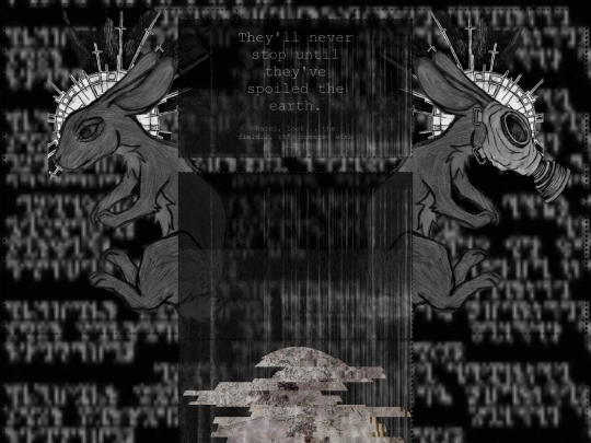 Angels/Seraphim/Seraph7/Seraph7 screenshot