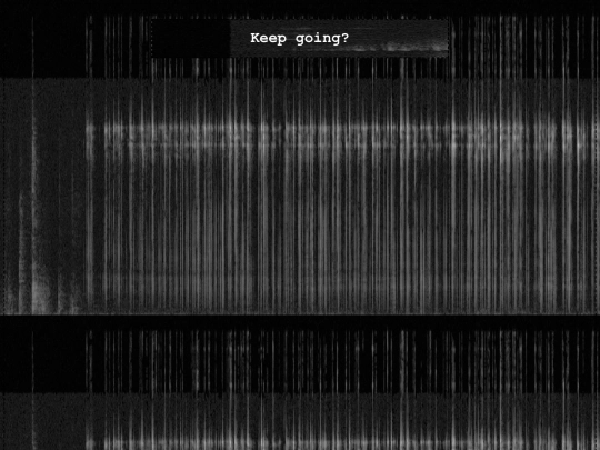 picnic/goforawalk/walk2 screenshot
