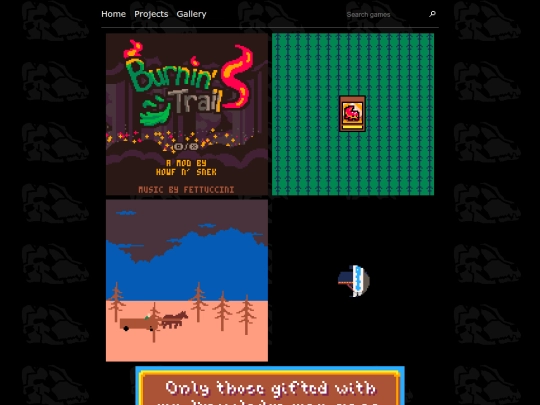 gallery screenshot
