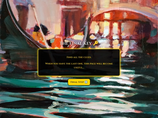 hidden_clue screenshot