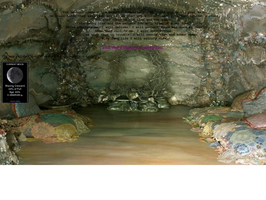 angelroom screenshot