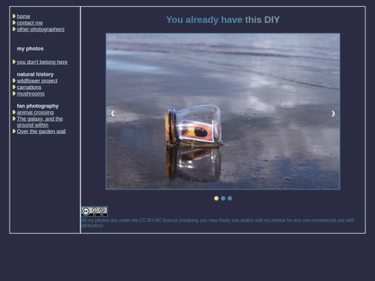galleries/acnh/acnh screenshot