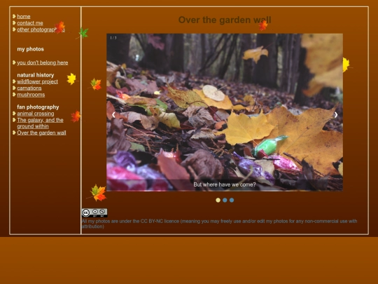 galleries/otgw/overthegardenwall screenshot