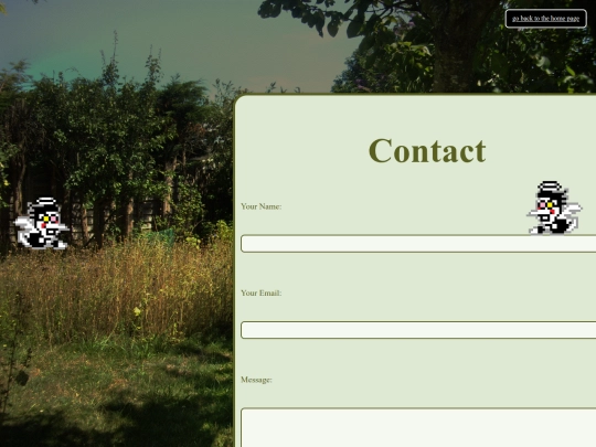 Contact_page/contact screenshot