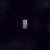portfolioivan.neocities.org avatar
