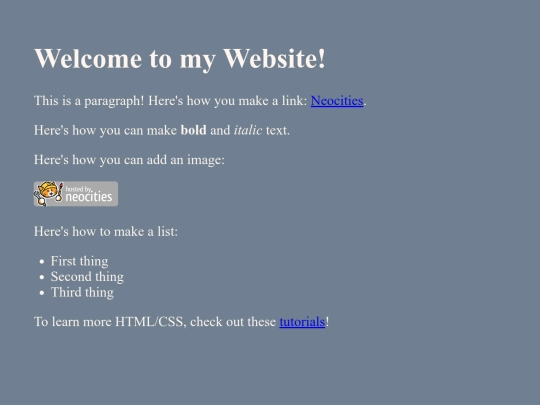 recomendaciones screenshot