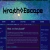 wraith-escape.neocities.org avatar