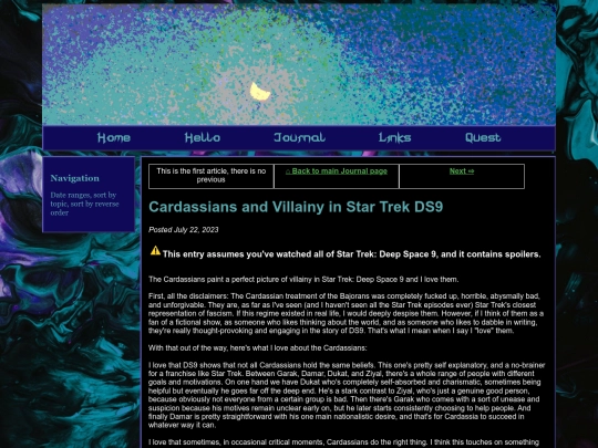 journal/001-cardassians screenshot