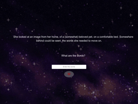 quest3 screenshot