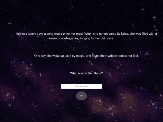 quest4 screenshot