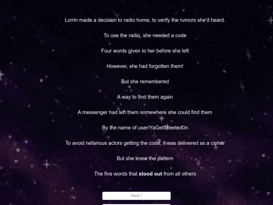 quest5 screenshot