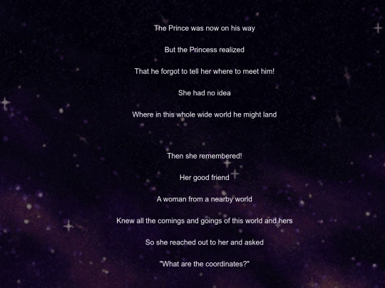 quest7 screenshot