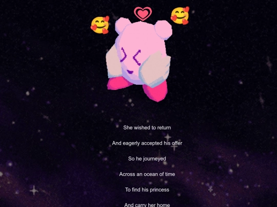return screenshot