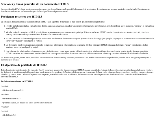 EntregaP2Pobligatoria screenshot