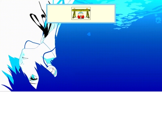 journal screenshot