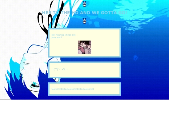 ogpage screenshot