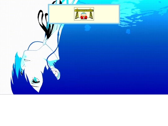 shrines screenshot