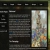 littlebigforest.neocities.org avatar