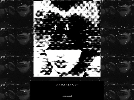 wired screenshot
