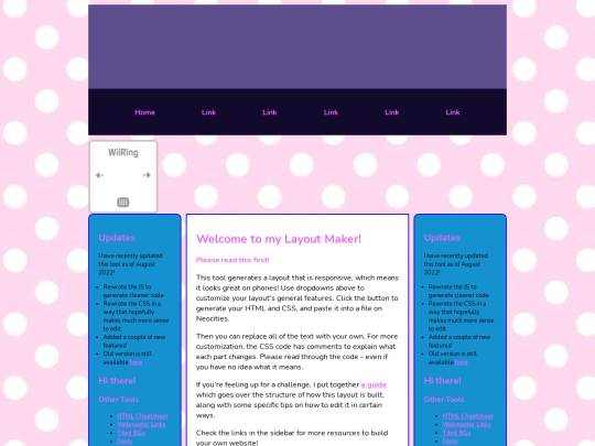 other screenshot