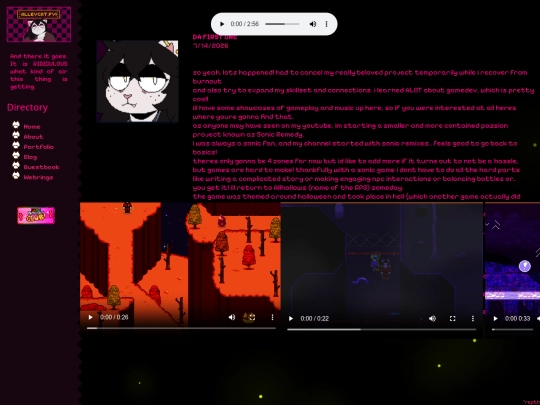Blog stuff/Posts/dafirstone screenshot