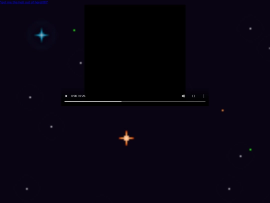meow3 screenshot