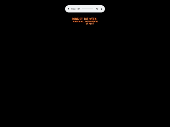 wannacry screenshot