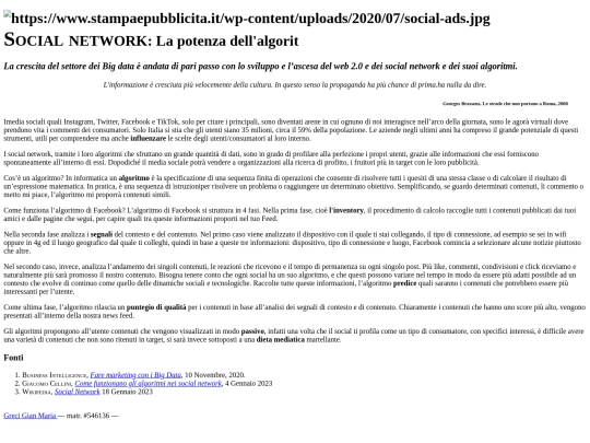 pagina1 screenshot